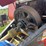 2001-new-holland-bb960s-image-13