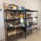 #4010-•-shelving-unit-and-contents-image-9