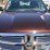 2015-ram-1500-lone-star-image-13