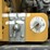 2004-caterpillar-143h-vhp-image-18