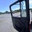 1998-mack-rb688s-image-82