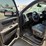 2016-dodge-ram-1500-image-11