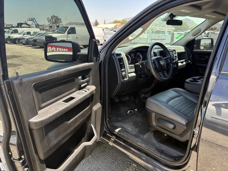 2016-dodge-ram-1500-image-11