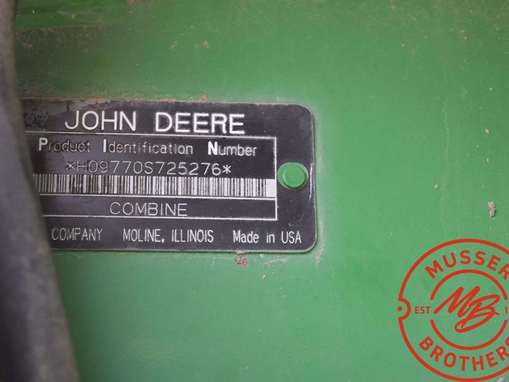 2008-john-deere-9770-sts-image-62