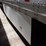 2019-stoughton-van-image-21