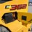 2022-new-holland-c362-image-16
