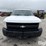 2008-chevrolet-1500-image-2