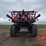 2023-case-ih-4450-image-4