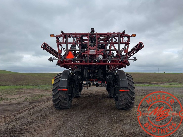 2023-case-ih-4450-image-4