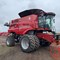 northwest-regional-equipment-auction-(id,-mt,-or,-ut,-nv,-wa,-wy)-image-6