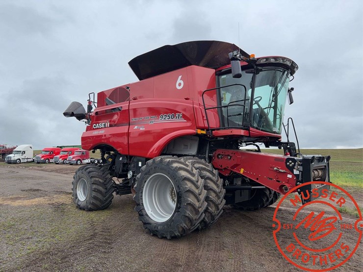 2022-case-ih-9250-image-1