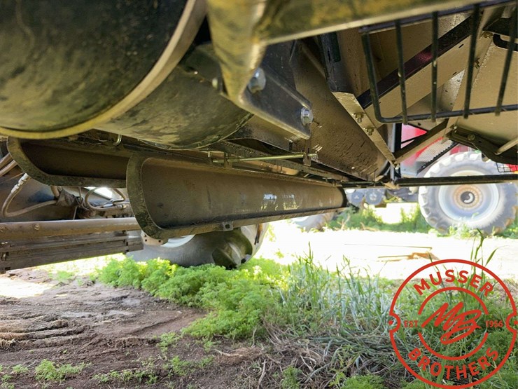 2022-case-ih-9250-image-55