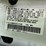 2014-honda-crv-image-19