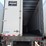2019-stoughton-van-image-14
