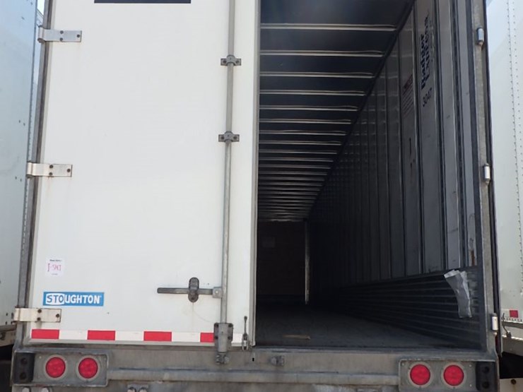 2019-stoughton-van-image-14