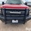 2008-chevrolet-silverado-2500-image-9