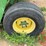 john-deere-946-image-16