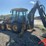 2023-deere-310sl-image-6