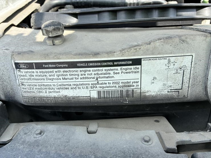 2002-ford-e350-sd-image-11