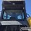 2022-komatsu-d61px-24-image-31