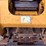 2018-caterpillar-299d2-xhp-image-45