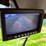 2014-volvo-l90g-image-111