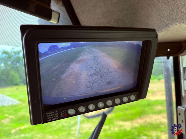 2014-volvo-l90g-image-111