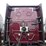 2021-freightliner-cascadia-126-image-15