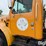 2000-international-4900-image-13