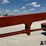 hesston-1345-image-16