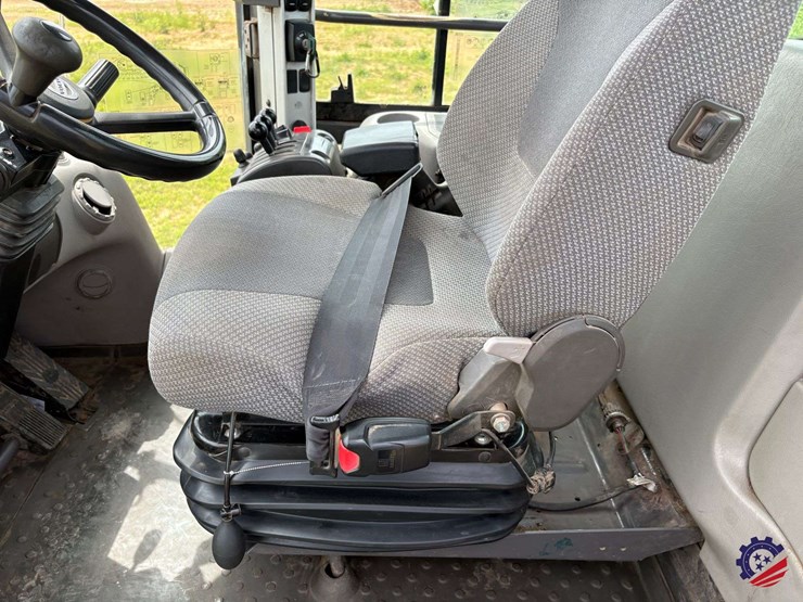 2019-volvo-l70h-image-74