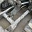 2019-bobcat-e50-image-23