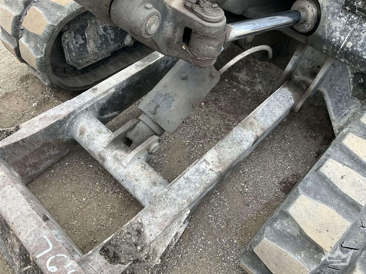2019-bobcat-e50-image-23