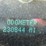 2008-chevrolet-2500hd-image-15