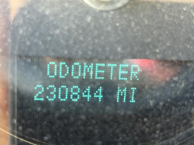 2008-chevrolet-2500hd-image-15