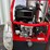 new-2026-ez-kleen-gs18-magnum-4000-steam-pressure-washer-image-12