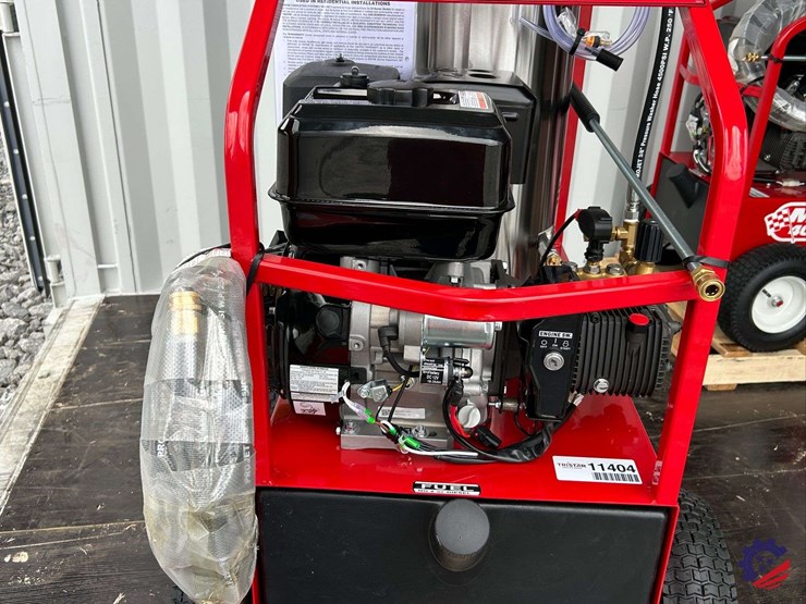 new-2026-ez-kleen-gs18-magnum-4000-steam-pressure-washer-image-12