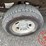 2000-ford-ranger-image-13