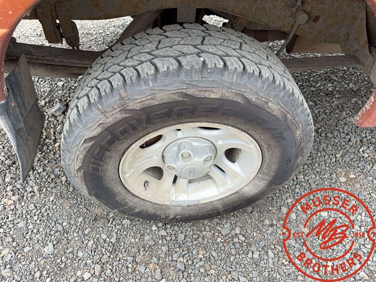 2000-ford-ranger-image-13
