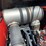 2022-case-ih-9250-image-93
