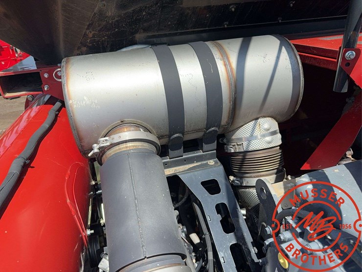 2022-case-ih-9250-image-93