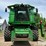 2004-john-deere-9560-sts-image-2
