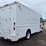 2006-workhorse-w42-image-3