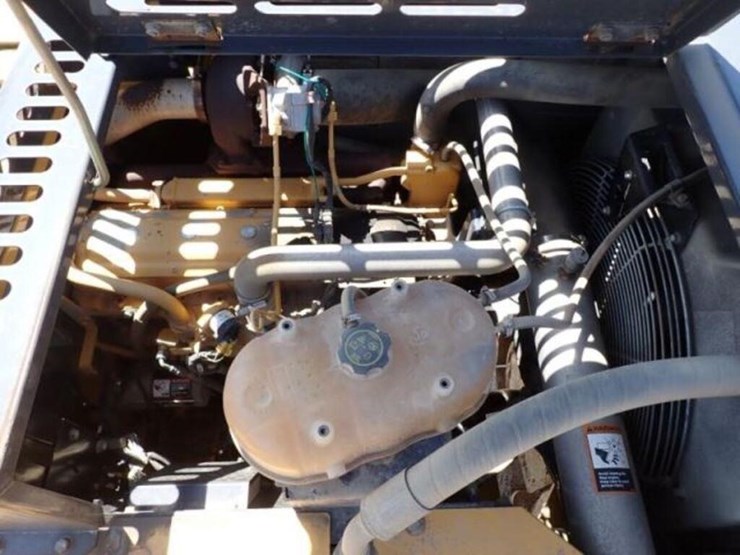 2012-deere-290g-lc-image-78