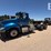 2016-international-prostar-image-1
