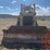 1986-caterpillar-d6h-image-2