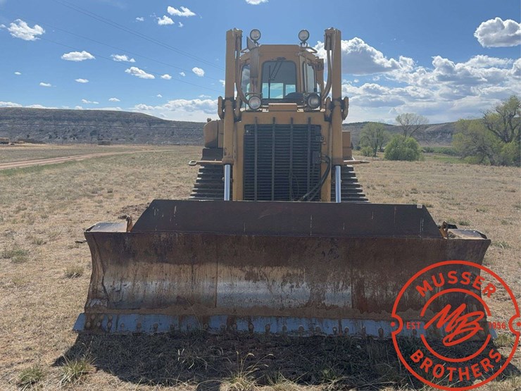 1986-caterpillar-d6h-image-2