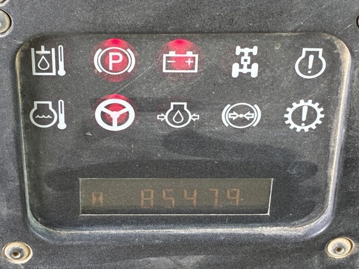 2004-caterpillar-143h-vhp-image-21