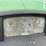1999-john-deere-5210-image-18