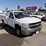 2008-chevrolet-2500hd-image-2